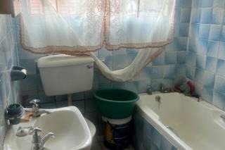 2 Bedroom Property for Sale in Mdantsane Eastern Cape